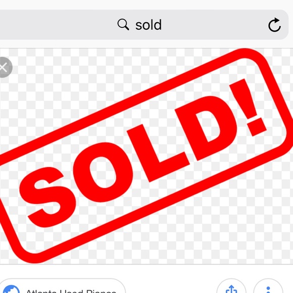 ‼️SOLD‼️Louis Vuitton COMPIEGNE 23 CLUTCH - Picture 8 of 8